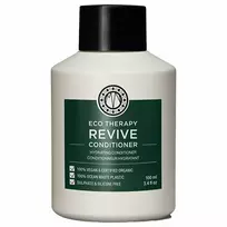 Maria Nila - Drėkinantis kondicionierius Eco Therapy Revive (kondicionierius) - 300 ml