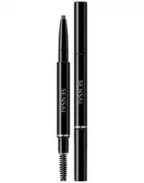Sensai - Antakių pieštukas ( Styling Eyebrow Pencil) 0,2 g - 01 Tamsiai ruda