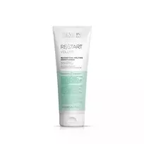 Revlon Professional – Restart Volume Conditioner (Magnifying Melting Conditioner) – 200 ml