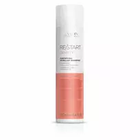 Revlon Professional - Micelinis šampūnas nuo plaukų slinkimo Restart Density (Fortifying Micellar Shampoo) - 250 ml