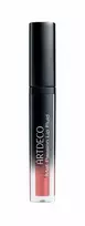 Artdeco - Ilgalaikiai skysti matiniai lūpų dažai Mat Passion (Lip Fluid) 3 ml - 15 Rose Delight
