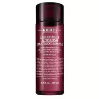 Kiehl´s - Iris Extract Essential Water (Activating Treatment Essence) 200 ml