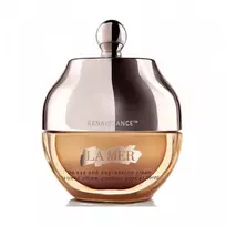 La Mer - Energizuojantis ir glotninamasis kremas aplink akis ir lūpas Genaissance (The Eye and Expression Cream) 15 ml