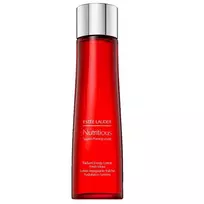 Estée Lauder - maistingas supergranatas (Radian Energy Losjonas) 200 ml