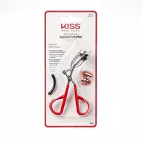KISS - Blakstienų rietikliai
