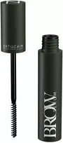 Natucain - (Antakių serumas) 6,2 ml