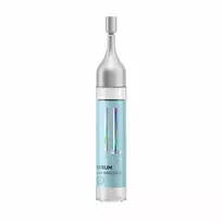 Londa Professional - Calm (Soothing Serum) 6 x 9 ml raminantis serumas jautriai galvos odai