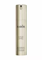 Babor - kaklo ir dekoltė kremas su senėjimą stabdančiu poveikiu HSR Lifting ( Anti-Wrinkle Neck & Decollete Cream) 50 ml