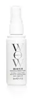 Color Wow – priežiūra prieš šampūną Travel Dream Filter (Pre-Shampoo) 50 ml