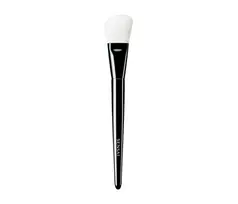 Sensai – kosmetinis šepetėlis skystam makiažui (Liquid Foundation Brush)