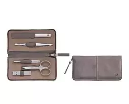ZWILLING 97445-005-0 manikiūro ir (arba) pedikiūro dovanų rinkinys