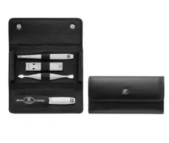 ZWILLING 97712-004-0 manikiūro ir (arba) pedikiūro dovanų rinkinys