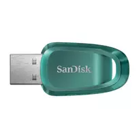 SanDisk Ultra ECO 256GB USB 3.2 100MB/s