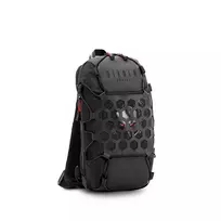 Diablo Chairs Sling Bag czarny