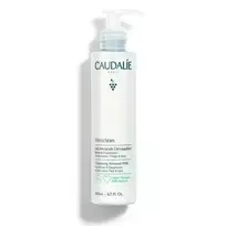 Caudalie - Vinoclean valomasis migdolų pienas veidui ir akims ( Clean sing Almond Milk) 200 ml