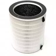 Filtras oro valytuvui CA-HEPA 76x5 MeacoClean