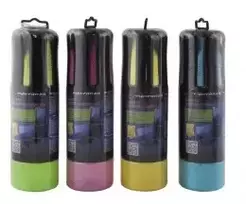 Esperanza LCD/TFT Cleaning Set