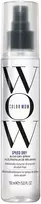Color Wow - Speed Dry (Blow Dry Spray) 150 ml