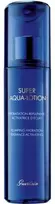 Guerlain - Drėkinamasis odos tonikas Super Aqua - Hydration Radiance Plumping Lotion 150 ml