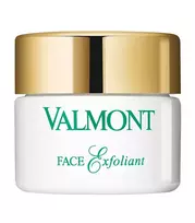 Valmont - Odos šveitimo kremas Purity (Face Exfoliant) 50 ml