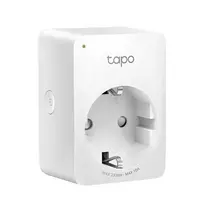 TP-Link Tapo P100 EU