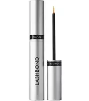 Blakstienų serumas Olaplex LashBond, 4,5 ml