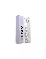Donna Karan Dkny Woman Ep 30 Vap F