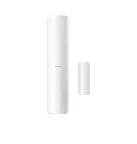 Belaidis magnetas Hik-vision DS-PDMC-EG2-WE AX PRO