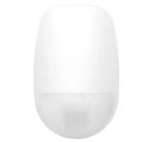 Belaidis judesio jutiklis Hik-vision DS-PDD12P-EG2-WE AX PRO
