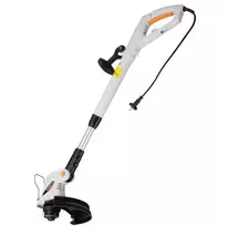 ELEKTRINĖ ŽOLIAPJOVĖ PRIME3 GGT41 500 W