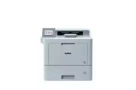 BROTHER HL-L9470CDN