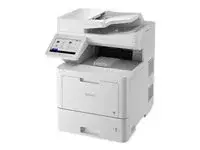 BROTHER MFC-L9670CDN