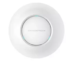 Grandstream GGWN7605