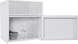 Šaldytuvų priedas BOSCH Q88NPK2045