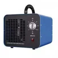 Ozono generatorius AirPlus1 OTRIKS.10MB