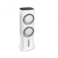 Mobilus oro vėsintuvas TROTEC PAE 45