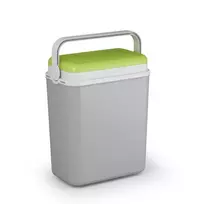 Šaltkrepšis Adriatic 9230, 12 l