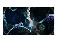 MS ESD Subnautica X1 (ML)