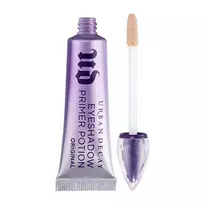 Urban Decay – (akių šešėlių gruntas) 10 ml – ORIGINAL RENO