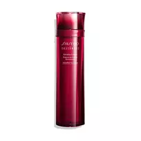 Shiseido - Odos tonikas Eudermine (Activating Essence) 145 ml