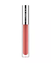 Clinique - Kreminis lūpų blizgis Pop Plush (Creamy Lip Gloss) 3,4 ml - Black Honey