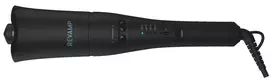 Plaukų garbanojimo prietaisas CL-2000-EU Progloss Hollywood Autocurler