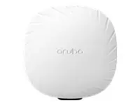 HPE Aruba AP-503 RW vidaus prieigos taškas
