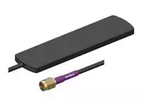 TELTONIKA Mobili lipni SMA antena