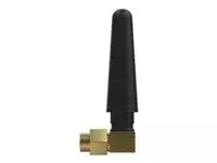 Antena Teltonika SMA male jungtis PR1US450