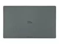 TUCANO Home office neoprene Desk Pad