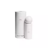 Courrèges Slogan kvepalų vanduo purkštuvas, 100 ml