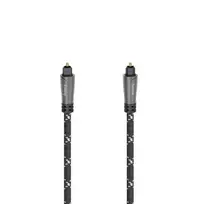 Cable Hama ODT optical 1,5m