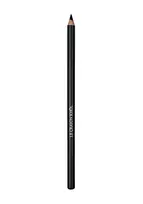 Lancôme – akių kontūro pieštukas „Le Crayon Khol“ 1,8 g – 022 „Bronze“