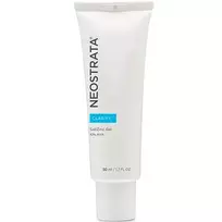 NeoStrata - Valomasis gelis veidui Clarify (Salizinc Gel) 50 ml